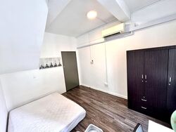 Jalan Kukoh (Bukit Merah),  #556825051